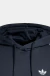 Imagem do Moletom adidas Canguru Adicolor Classics 3-Stripes