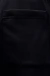 Shorts Jordan Brooklyn Collegial - Loja Kings