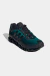 Tênis Adidas Megaride Verde - comprar online