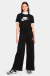 Camiseta Nike Sportswear Essentials Feminina - loja online