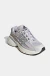 Tênis Adidas Adistar XLG 2.0 GREY SILVER METALLIC na internet
