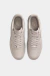 Tênis Nike Air Force 1 07 light bone Masculino - comprar online