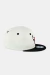 Bone New Era Chicago Bulls Stone Strapback - Loja Kings