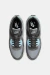 Tênis Nike Air Max 90 Grey Blue - Loja Kings