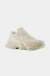 Tênis new Balance 9060R Sea Salt - comprar online