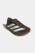 Imagem do Tênis Adidas adizero EVO SL Verde