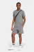 Camiseta Adidas Trefoil Essentials Spacer na internet