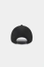 Bone New Era 9FORTY A-FRAME SNAPBACK Los Angeles Kings NHL Preto na internet