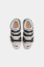 Imagem do Tênis Nike Air More Uptempo Legacy