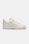 Tênis Nike Air Force 1 '07 Essential Feminino - comprar online