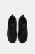 Tênis Nike Court Borough Low Recraft Infantil - loja online