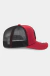 Bone New Era 9SEVENTY new york yankees - loja online