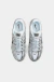 Tênis Nike P-6000 Masculino