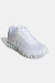 Tênis Adidas Megaride White na internet
