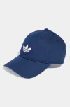 Boné dadidas adicolor Classic Trefoil