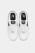 tênis Nike Air Force 1 Essential feminino - loja online