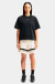 Camiseta Nike Sportswear Classic Feminina - loja online