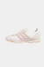 Tênis Adidas SL 72 OG Off-White feminino na internet