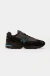 Tênis New Balance 1000 Black Analog Blue