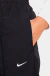 Calça Nike Sportswear Wide Leg Feminina na internet