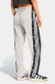 Calça Adidas Originals Adibreak na internet