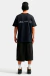 camsieta Nike Sportswear Premium Essentials na internet