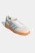 Imagem do Tênis Adidas Handball Spezial feminino