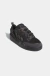 Tênis Adidas Adi2000 Preto Unissex - comprar online
