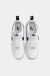 Tênis Nike Air Force 1 ’07 Carbono Midnight - loja online