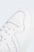 Tênis adidas Rivalry Low White - Loja Kings