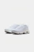 Tênis Nike Air Max Plus White - comprar online