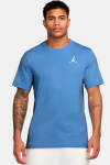Camiseta Básica Jordan Azul - comprar online
