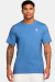 Camiseta Básica Jordan Azul - comprar online