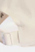 Boné Adidas Daily Icons Off White - Loja Kings