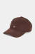Bone Adidas baseball Corduroy browm