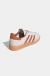 Tênis Adidas Handball SPEZIAL OFF WHITE - loja online