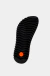 Chinelo Kenner Ibiza Anitta Feminino - loja online