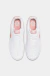 Tênis Nike Court Vision Low Next Nature Feminino na internet