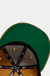 Bone New Era 59Fifty X Timberland New York Yankees na internet