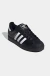 Tênis Adidas Superstar II Preto - comprar online