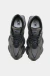 Tênis New Balance 9060 Brown - Loja Kings