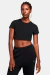 Cropped Nike Sportswear Feminina - comprar online