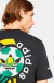 Camiseta Adidas ARCHIVE FOOTBALL - Loja Kings