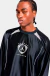 Camiseta Jordan long sleeve preta masculina - Loja Kings