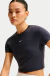 Cropped Nike Sportswear Chill Knit - Loja Kings