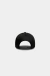 Bone New Era 940 Aba Curva New York Yankees - comprar online