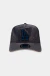 Boné 9FORTY A-Frame MLB Los Angeles Dodgers Core - comprar online