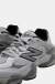 Tenis New Balance 9060 grey - comprar online
