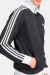Jaqueta Adidas Classic Preta - loja online