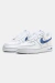 Tênis Nike Air Force 1 '07 LV8 Royal Blue Masculino na internet
